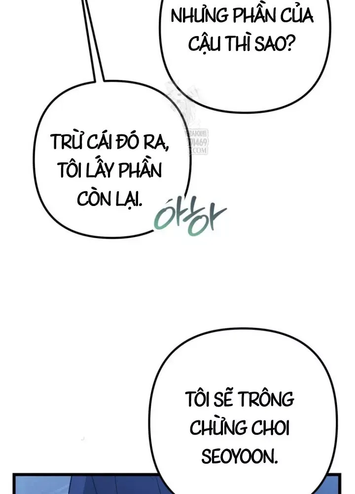 Nhân Vật Phụ Trở Thành Thiên Tài Chap 26 - Next Chap 25