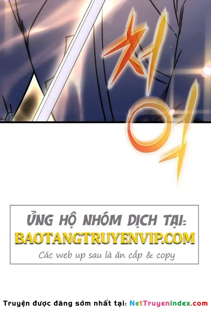 Nhân Vật Phụ Trở Thành Thiên Tài Chap 26 - Next Chap 25