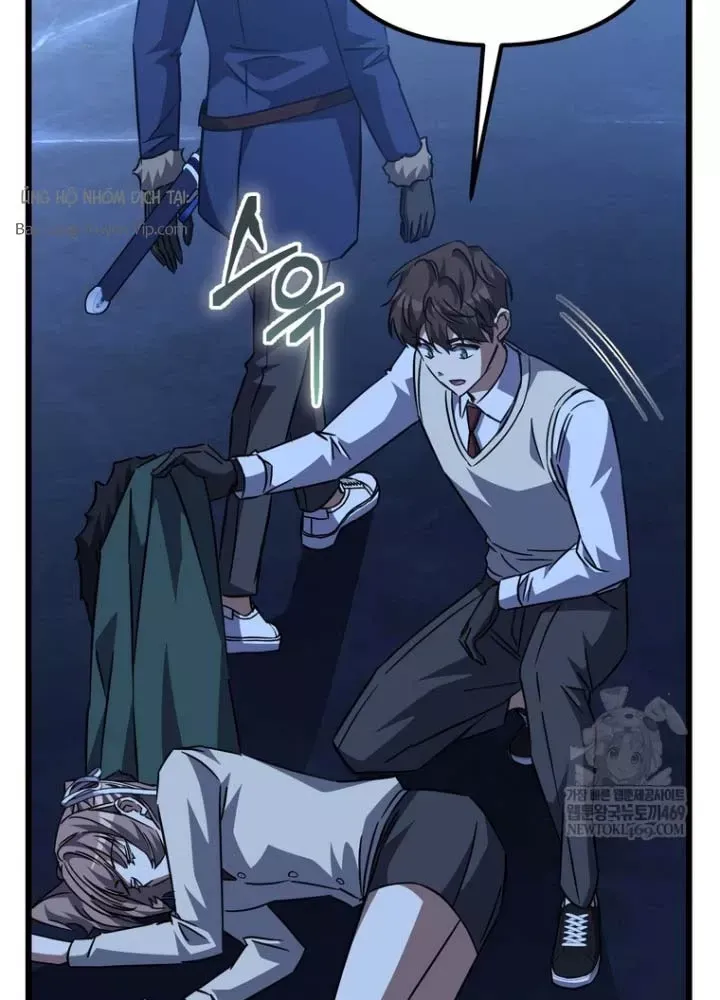 Nhân Vật Phụ Trở Thành Thiên Tài Chap 26 - Next Chap 25