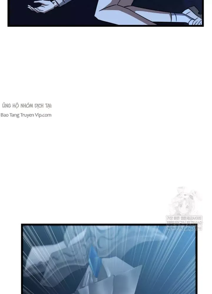 Nhân Vật Phụ Trở Thành Thiên Tài Chap 26 - Next Chap 25