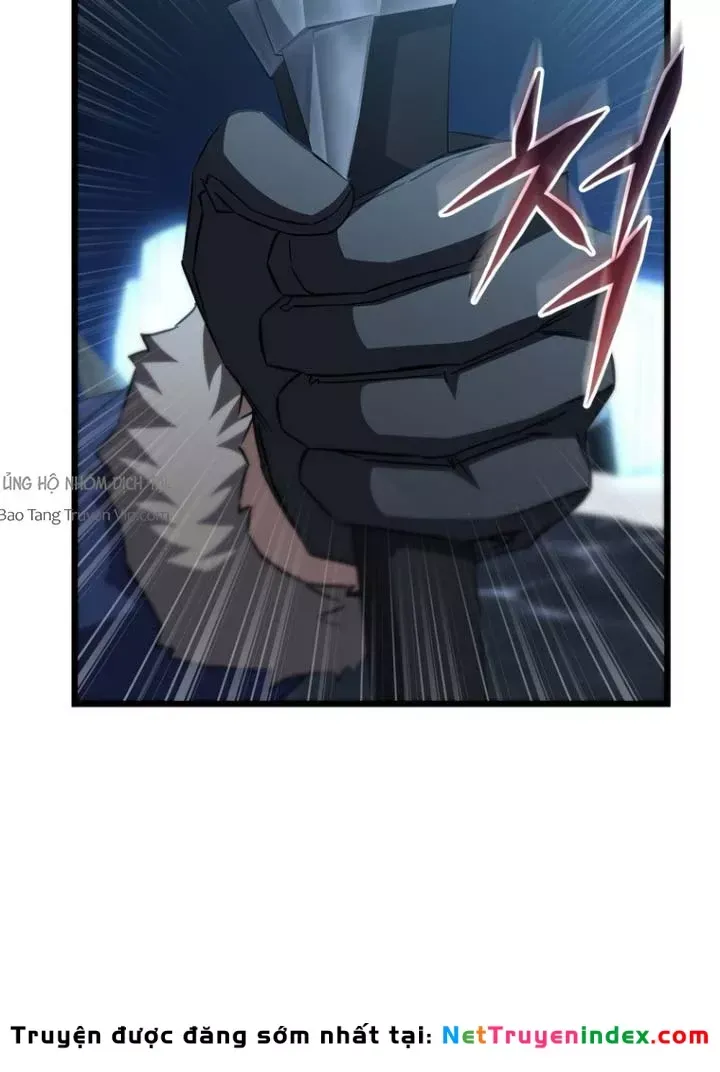 Nhân Vật Phụ Trở Thành Thiên Tài Chap 26 - Next Chap 25