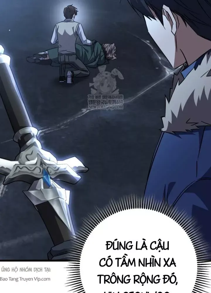 Nhân Vật Phụ Trở Thành Thiên Tài Chap 26 - Next Chap 25