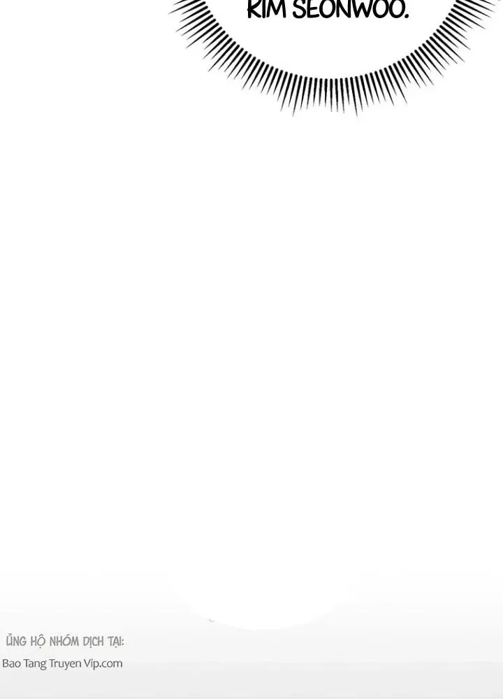 Nhân Vật Phụ Trở Thành Thiên Tài Chap 26 - Next Chap 25