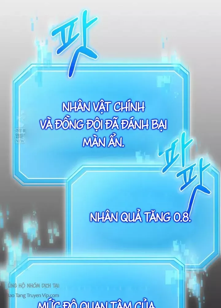 Nhân Vật Phụ Trở Thành Thiên Tài Chap 26 - Next Chap 25