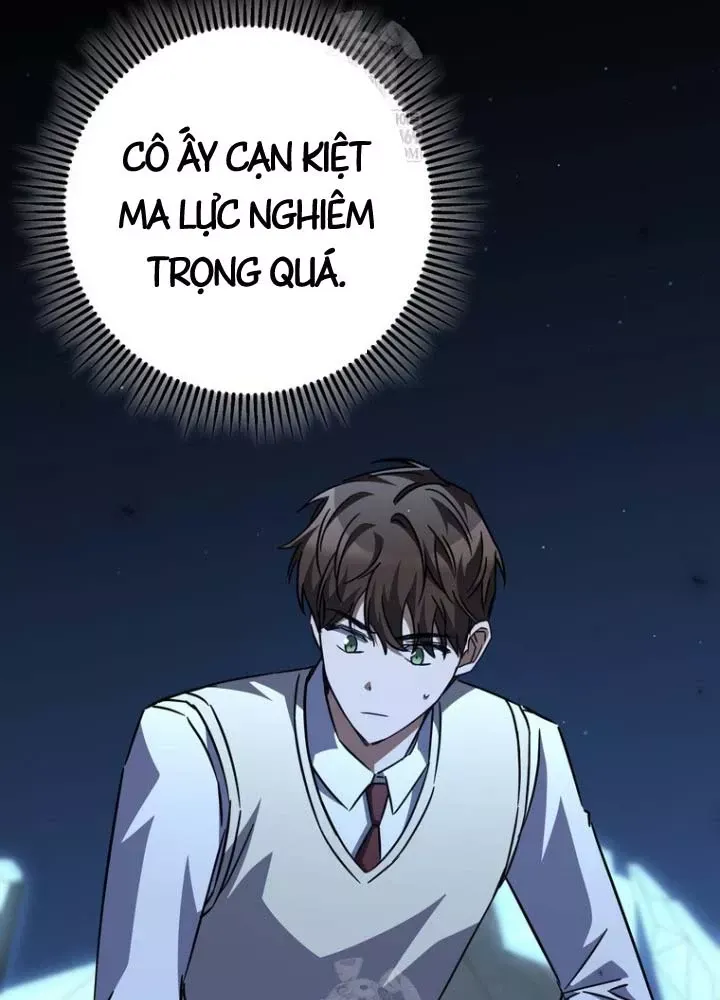 Nhân Vật Phụ Trở Thành Thiên Tài Chap 26 - Next Chap 25