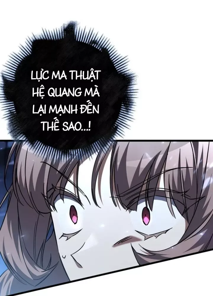 Nhân Vật Phụ Trở Thành Thiên Tài Chap 26 - Next Chap 25