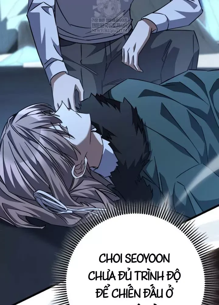 Nhân Vật Phụ Trở Thành Thiên Tài Chap 26 - Next Chap 25