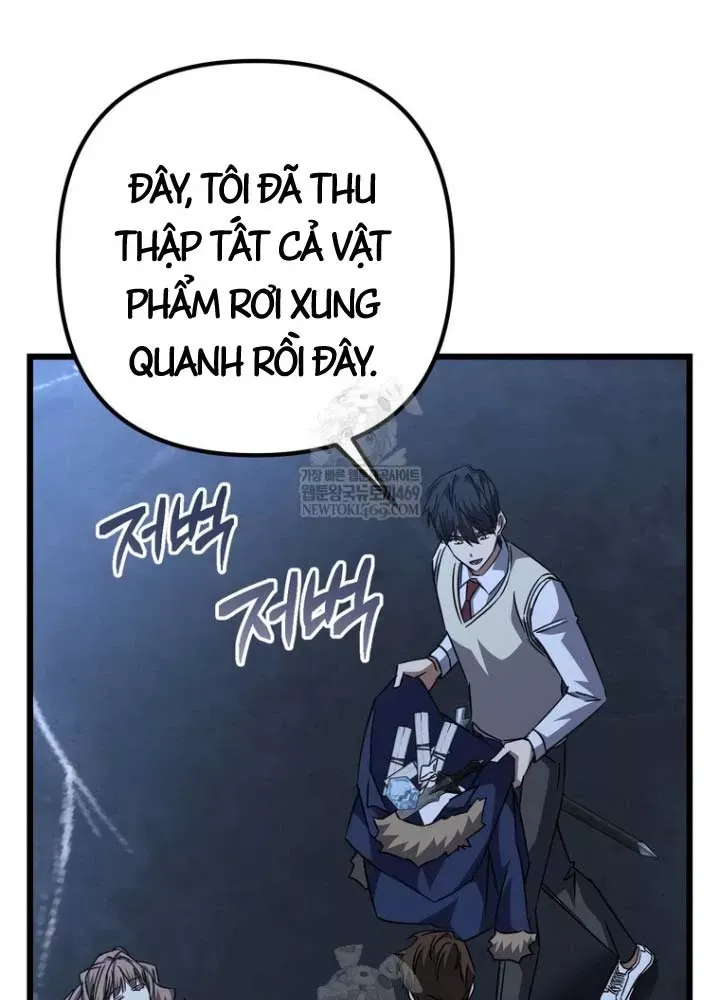 Nhân Vật Phụ Trở Thành Thiên Tài Chap 26 - Next Chap 25