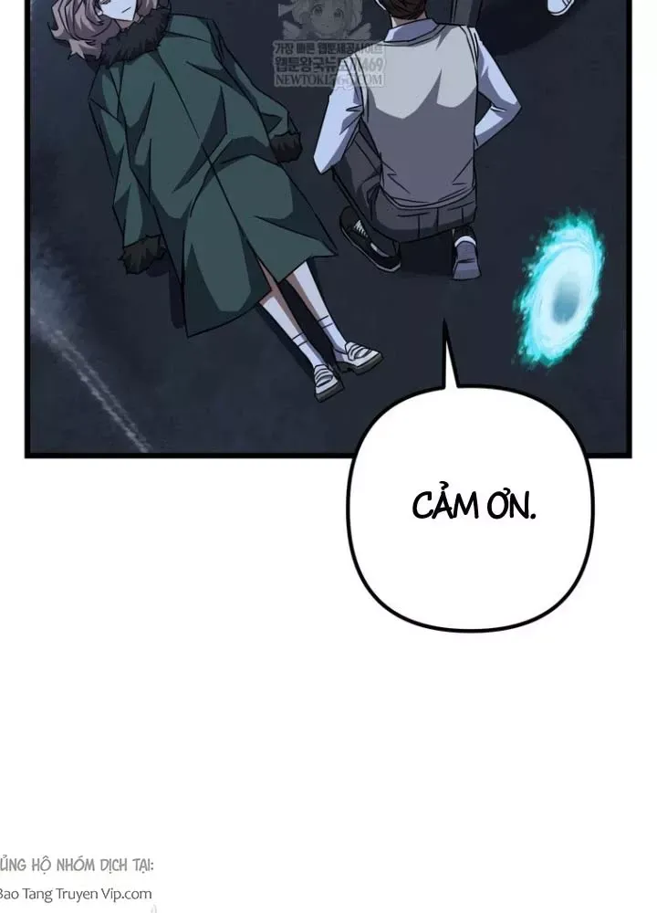 Nhân Vật Phụ Trở Thành Thiên Tài Chap 26 - Next Chap 25