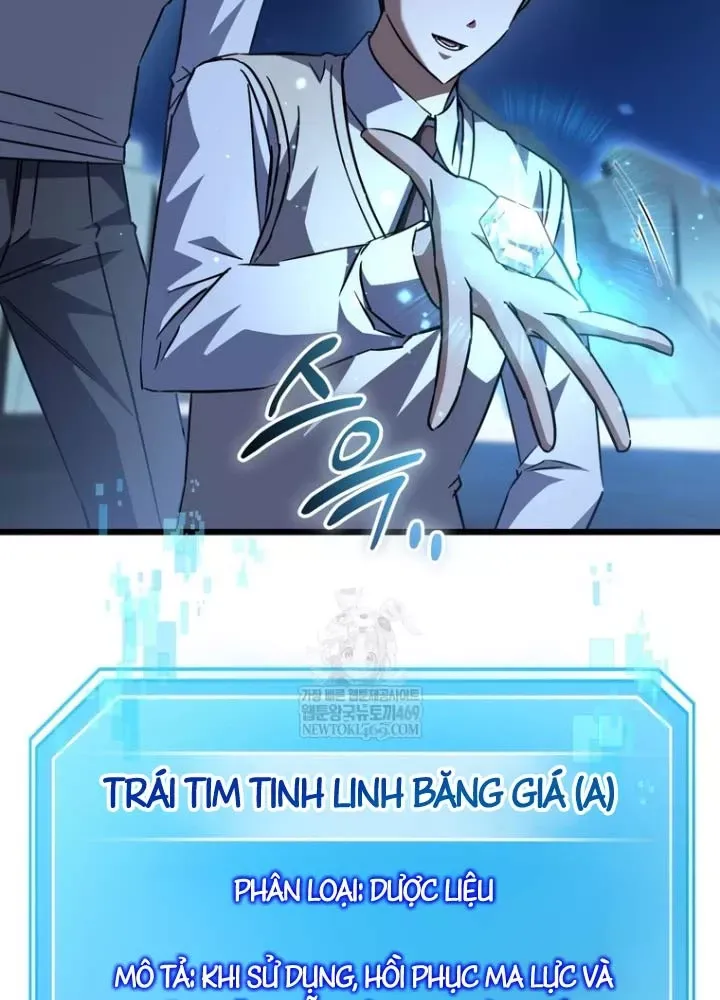 Nhân Vật Phụ Trở Thành Thiên Tài Chap 26 - Next Chap 25