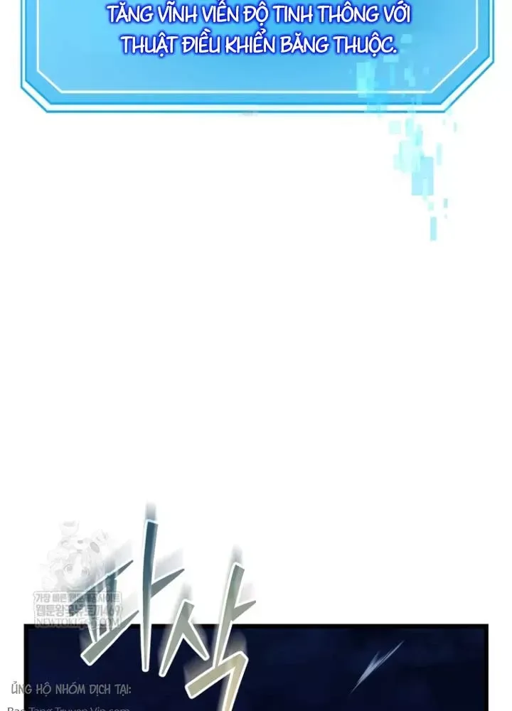 Nhân Vật Phụ Trở Thành Thiên Tài Chap 26 - Next Chap 25