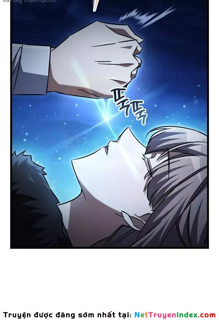 Nhân Vật Phụ Trở Thành Thiên Tài Chap 26 - Next Chap 25