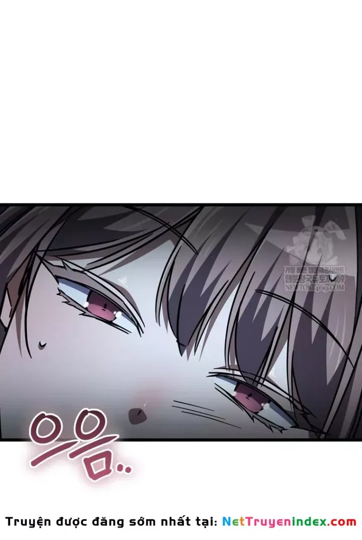 Nhân Vật Phụ Trở Thành Thiên Tài Chap 26 - Next Chap 25