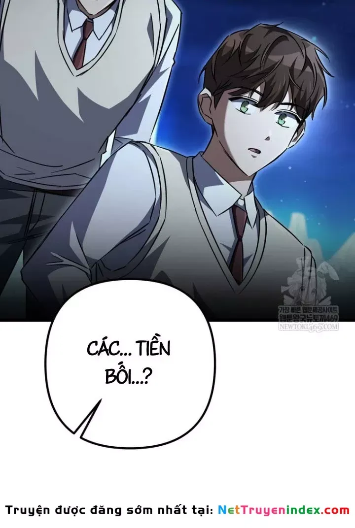 Nhân Vật Phụ Trở Thành Thiên Tài Chap 26 - Next Chap 25