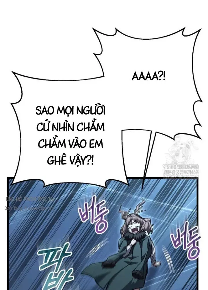 Nhân Vật Phụ Trở Thành Thiên Tài Chap 26 - Next Chap 25