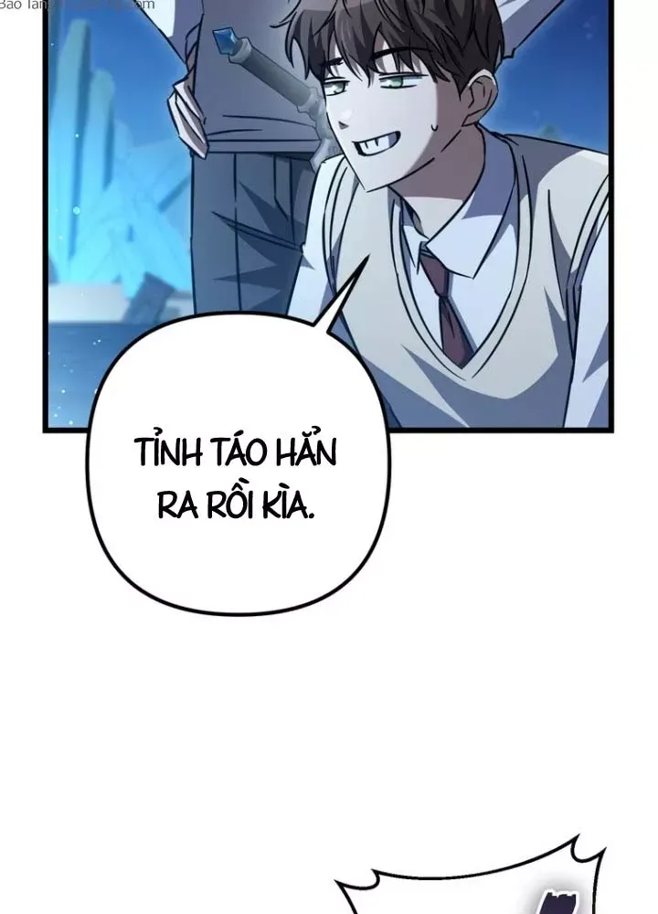 Nhân Vật Phụ Trở Thành Thiên Tài Chap 26 - Next Chap 25