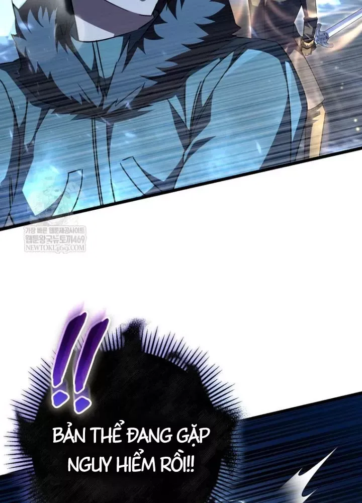 Nhân Vật Phụ Trở Thành Thiên Tài Chap 26 - Next Chap 25