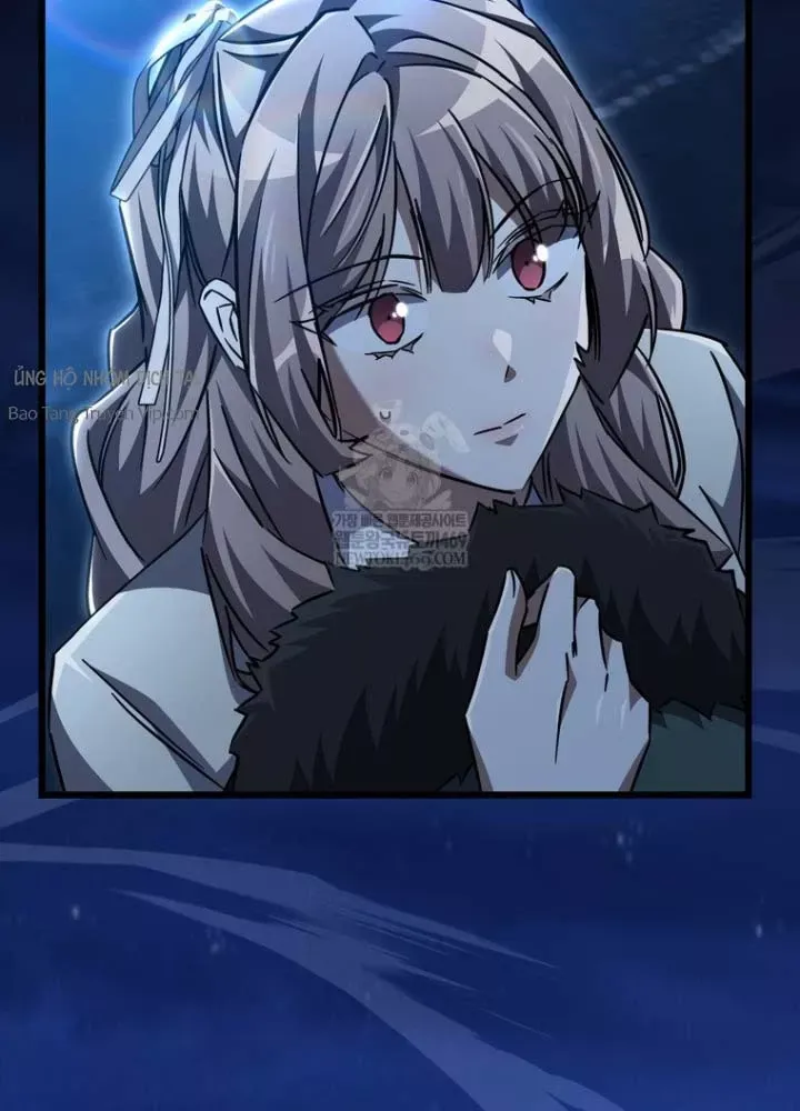 Nhân Vật Phụ Trở Thành Thiên Tài Chap 26 - Next Chap 25