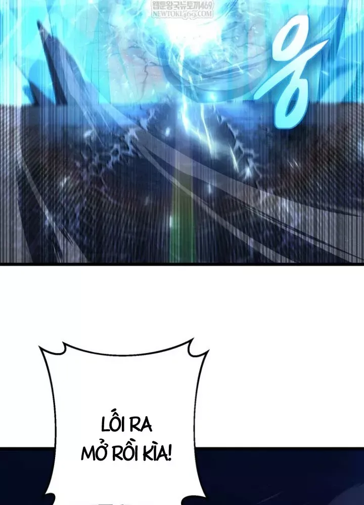 Nhân Vật Phụ Trở Thành Thiên Tài Chap 26 - Next Chap 25