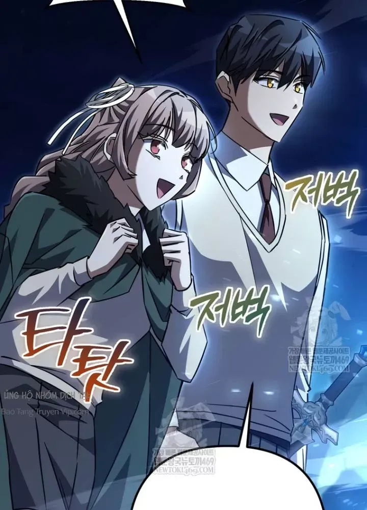 Nhân Vật Phụ Trở Thành Thiên Tài Chap 26 - Next Chap 25