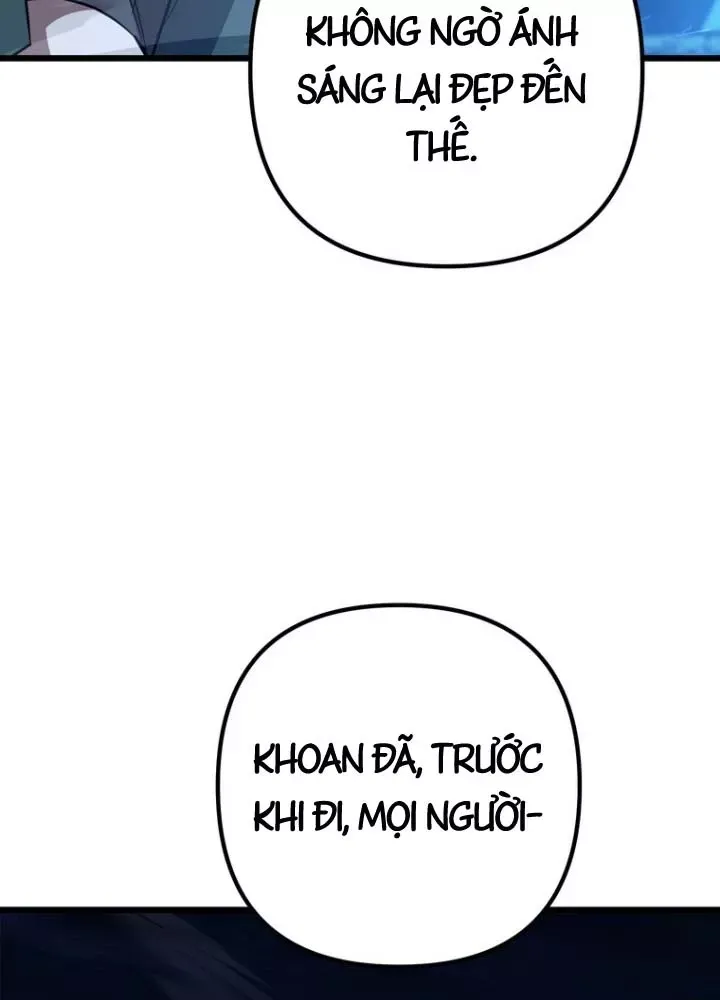 Nhân Vật Phụ Trở Thành Thiên Tài Chap 26 - Next Chap 25