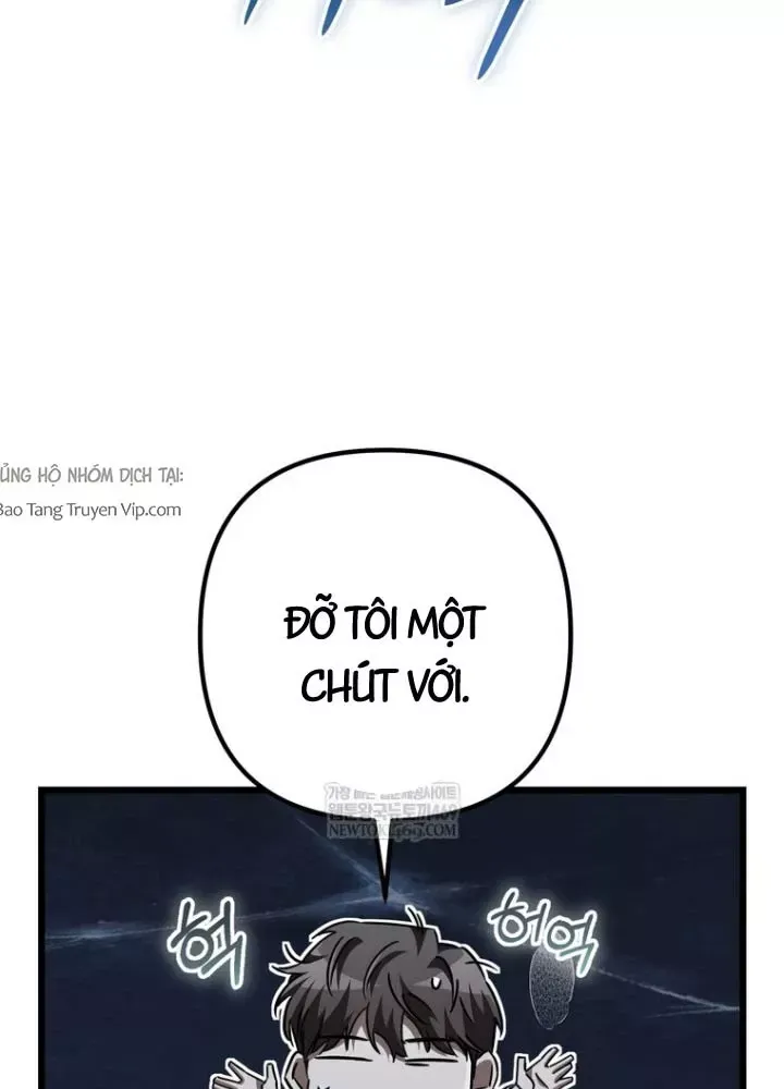 Nhân Vật Phụ Trở Thành Thiên Tài Chap 26 - Next Chap 25