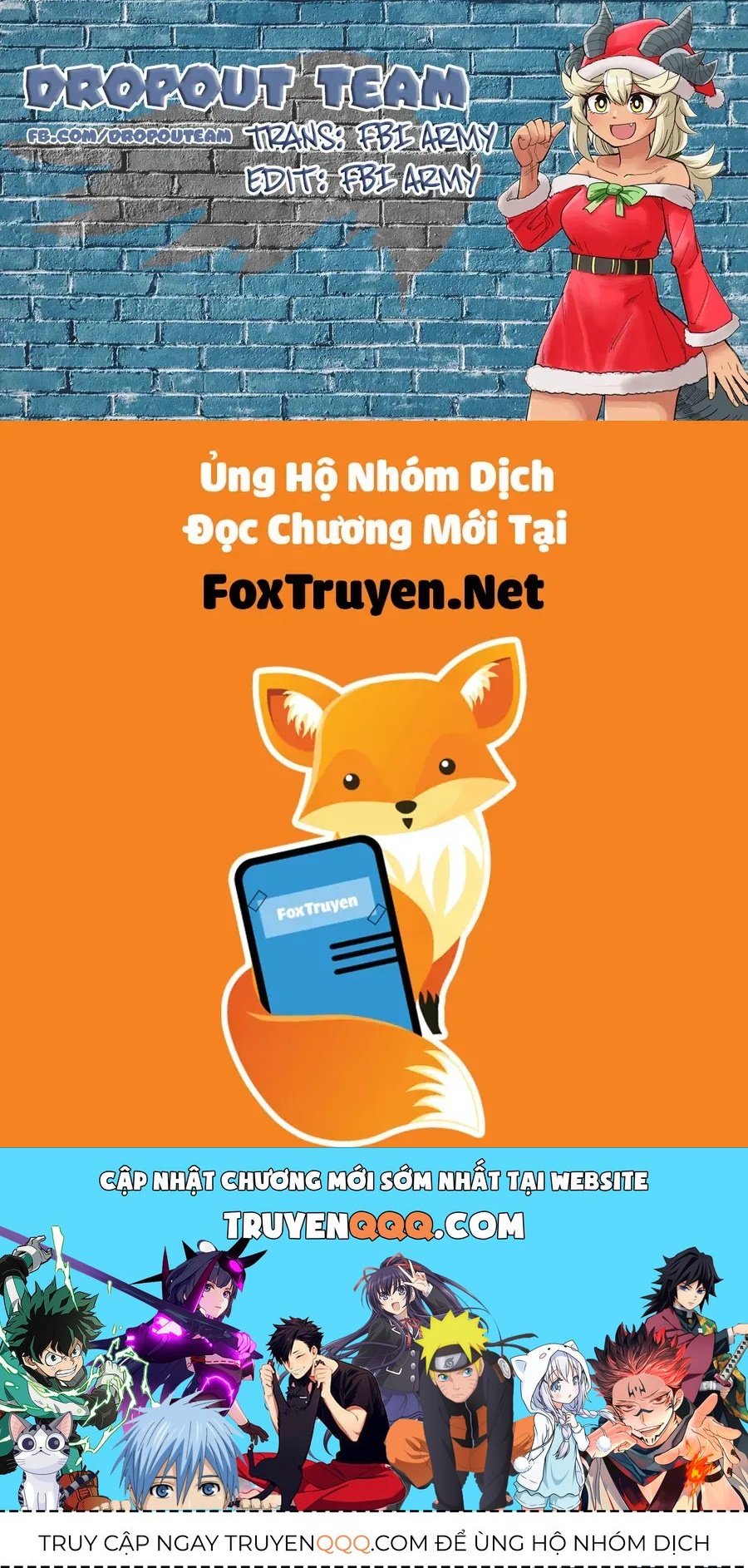 Itoko No Ko Chap 10 - Next Chap 9