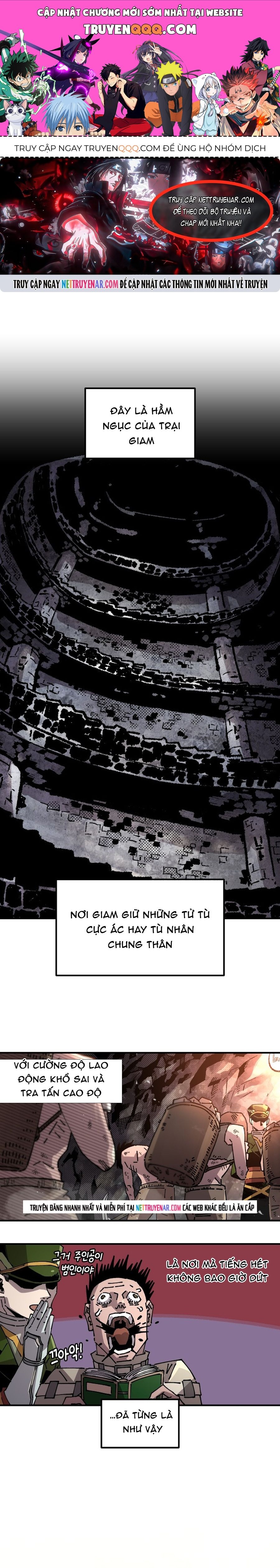 Sắp Xuất Ngũ Thì Isekai Chap 184 - Next Chap 183