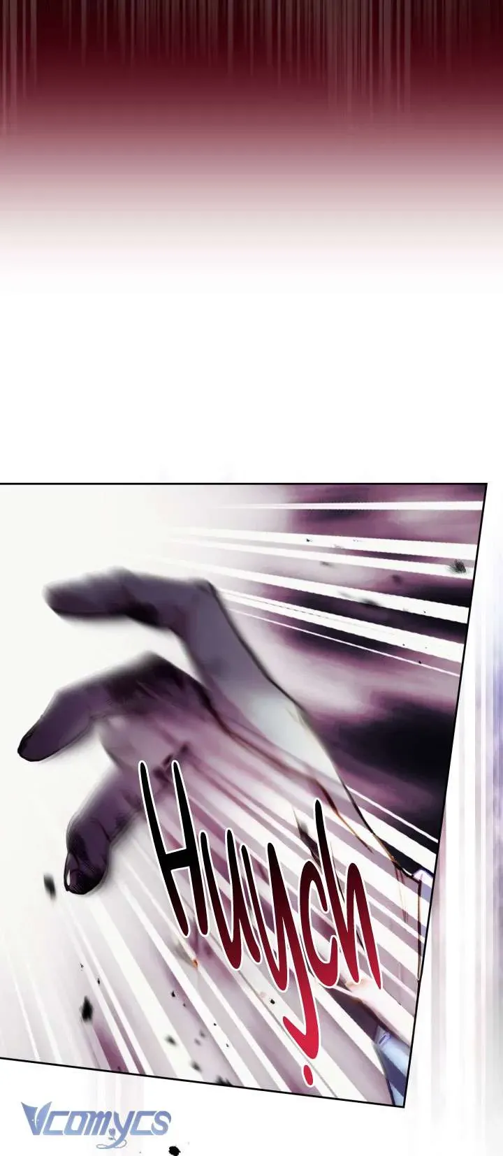 Kết Thúc Của Nhân Vật Phản Diện Chỉ Có Thể Là Cái Chết [Chap 196] - Page 12