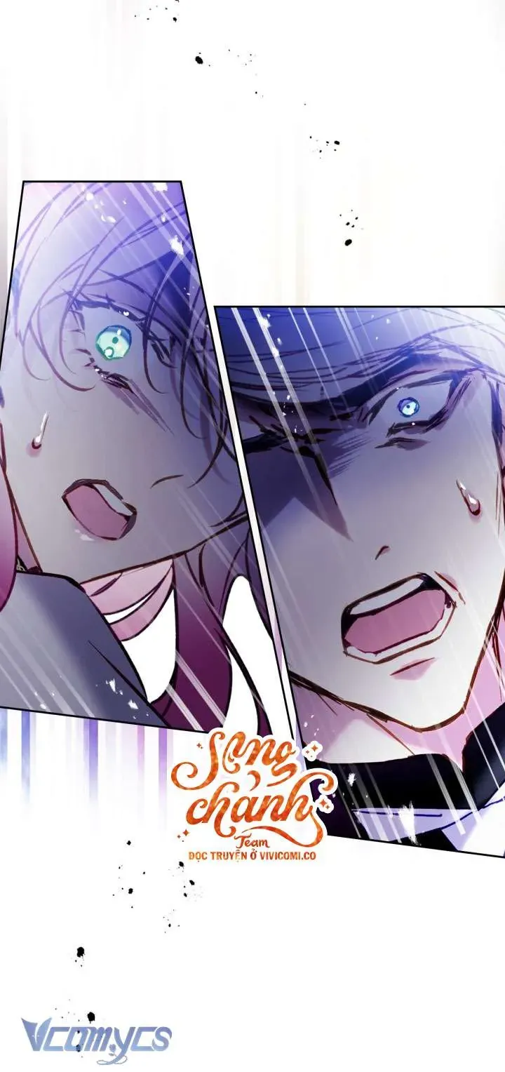 Kết Thúc Của Nhân Vật Phản Diện Chỉ Có Thể Là Cái Chết [Chap 196] - Page 13