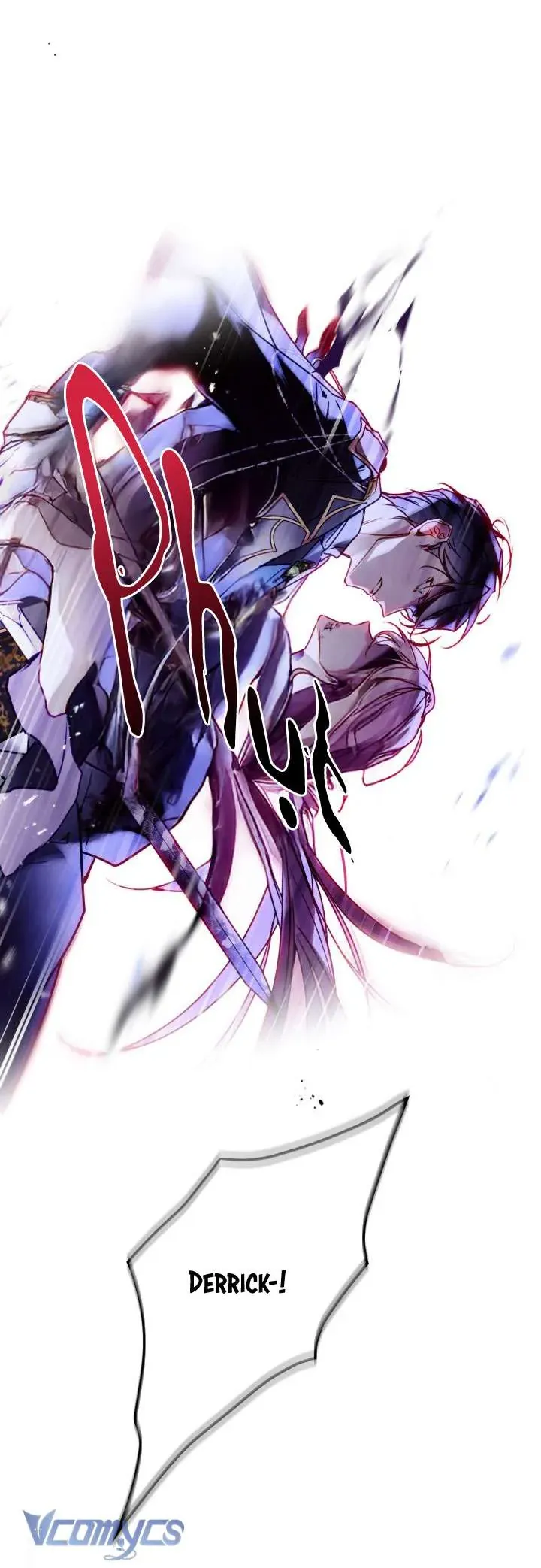 Kết Thúc Của Nhân Vật Phản Diện Chỉ Có Thể Là Cái Chết [Chap 196] - Page 14