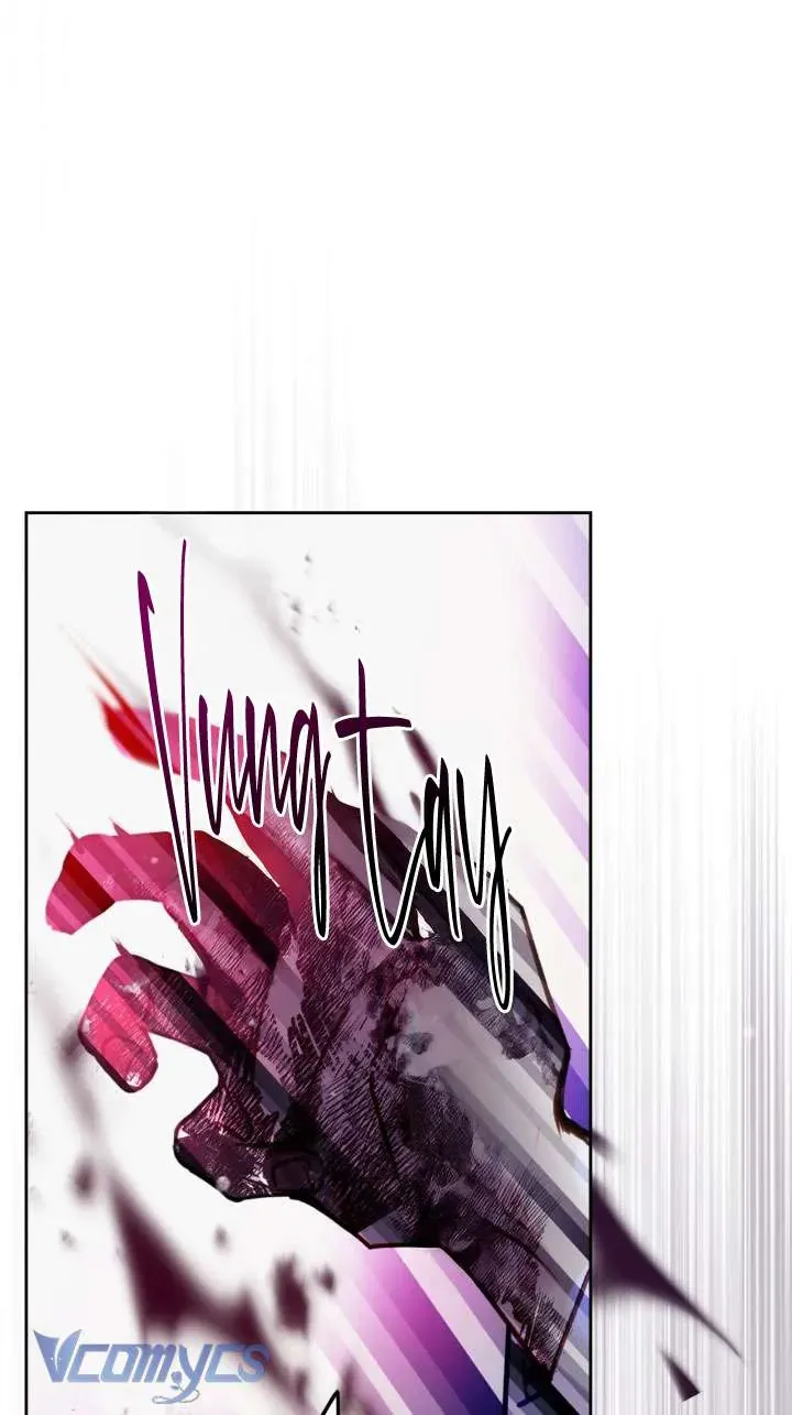 Kết Thúc Của Nhân Vật Phản Diện Chỉ Có Thể Là Cái Chết [Chap 196] - Page 15