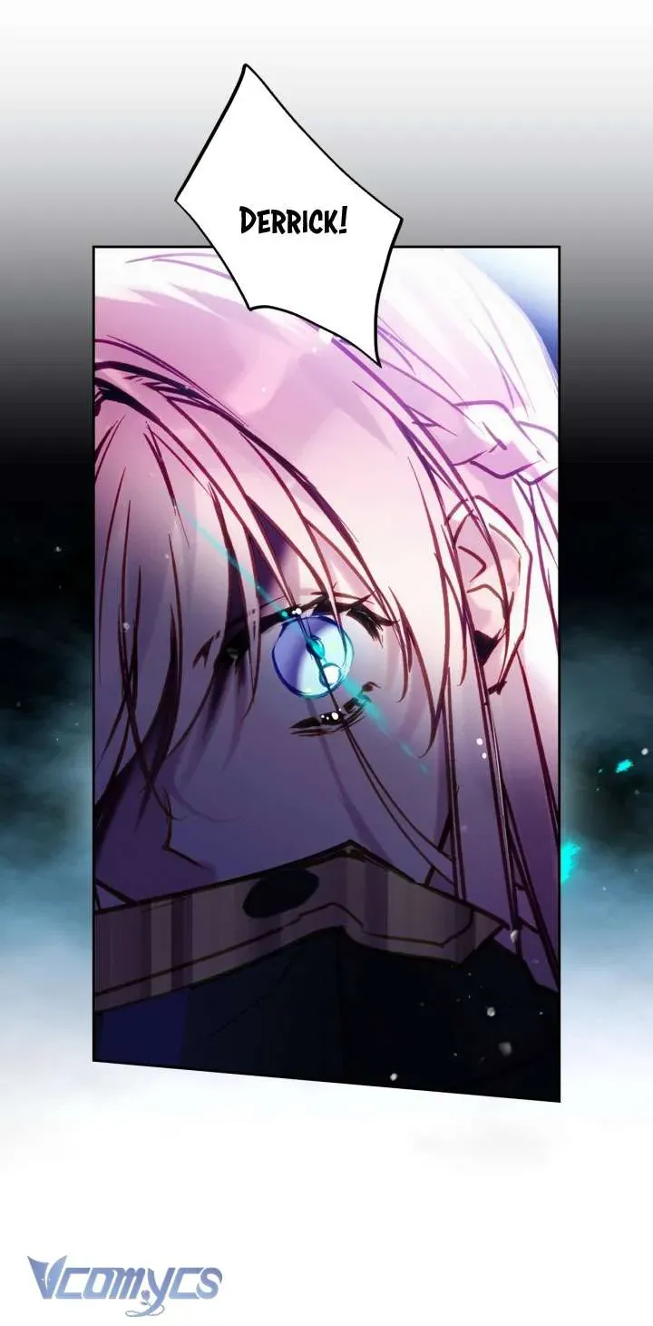 Kết Thúc Của Nhân Vật Phản Diện Chỉ Có Thể Là Cái Chết [Chap 196] - Page 20