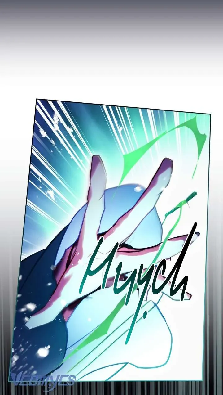 Kết Thúc Của Nhân Vật Phản Diện Chỉ Có Thể Là Cái Chết [Chap 196] - Page 22