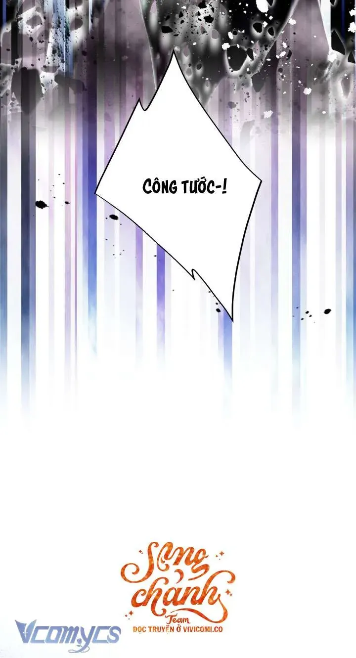 Kết Thúc Của Nhân Vật Phản Diện Chỉ Có Thể Là Cái Chết [Chap 196] - Page 25