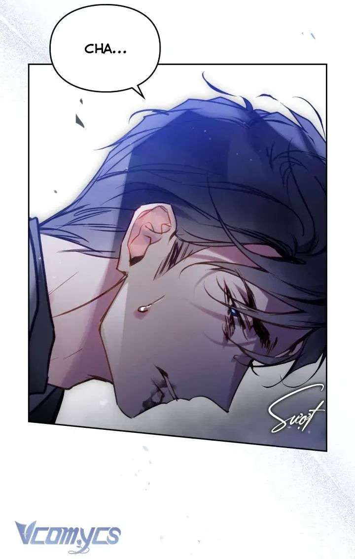 Kết Thúc Của Nhân Vật Phản Diện Chỉ Có Thể Là Cái Chết [Chap 196] - Page 26