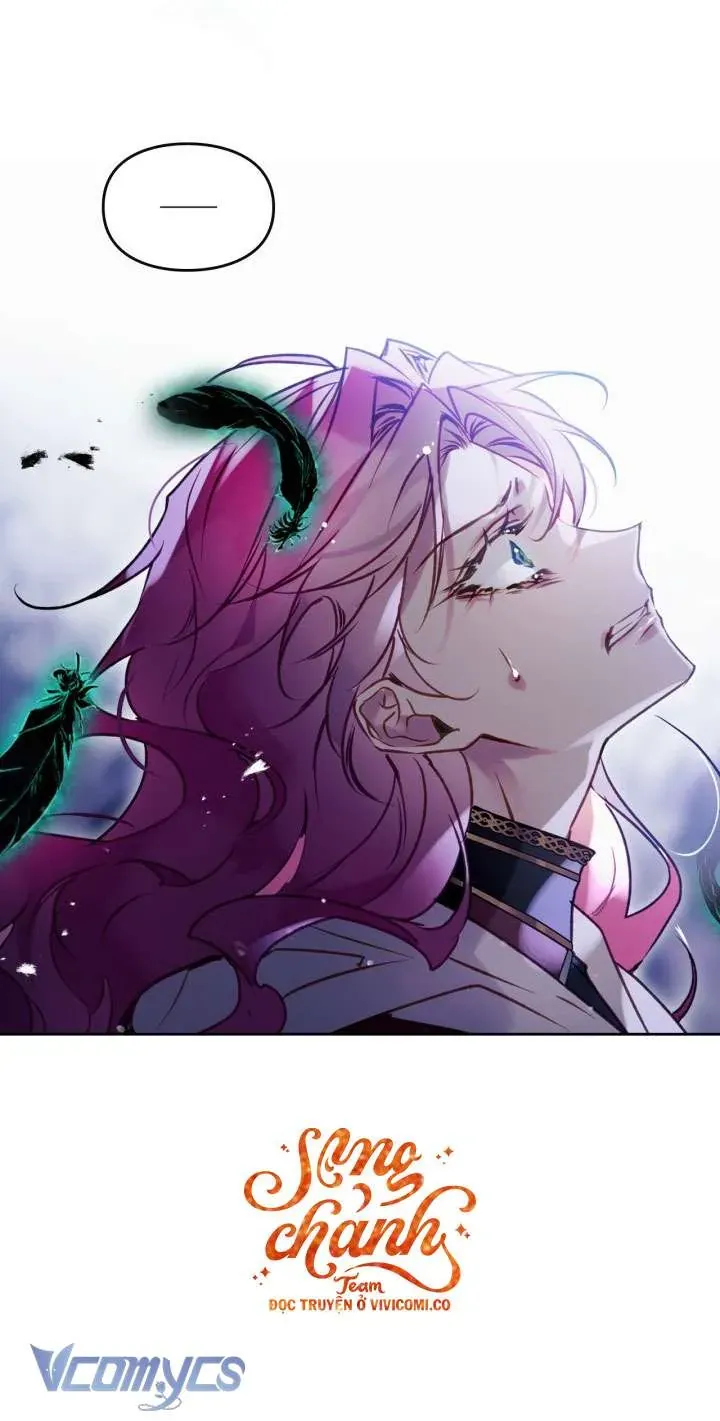 Kết Thúc Của Nhân Vật Phản Diện Chỉ Có Thể Là Cái Chết [Chap 196] - Page 36