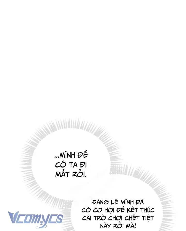 Kết Thúc Của Nhân Vật Phản Diện Chỉ Có Thể Là Cái Chết [Chap 196] - Page 38