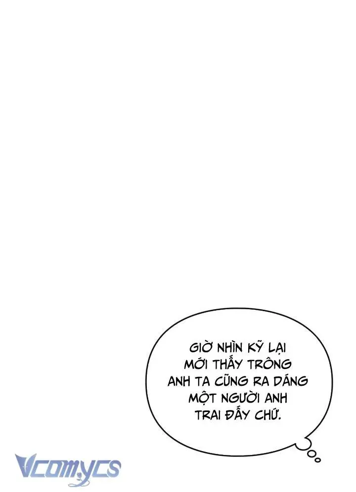 Kết Thúc Của Nhân Vật Phản Diện Chỉ Có Thể Là Cái Chết [Chap 196] - Page 47