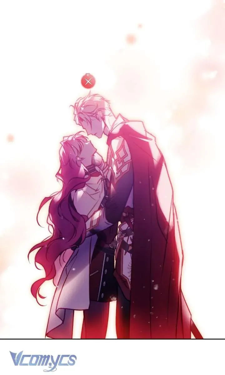 Kết Thúc Của Nhân Vật Phản Diện Chỉ Có Thể Là Cái Chết [Chap 196] - Page 58