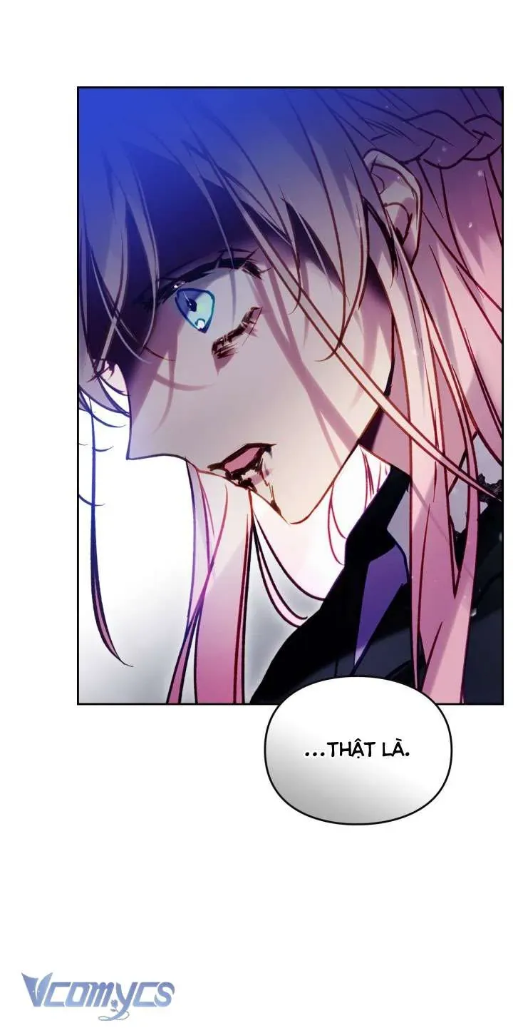 Kết Thúc Của Nhân Vật Phản Diện Chỉ Có Thể Là Cái Chết [Chap 196] - Page 9