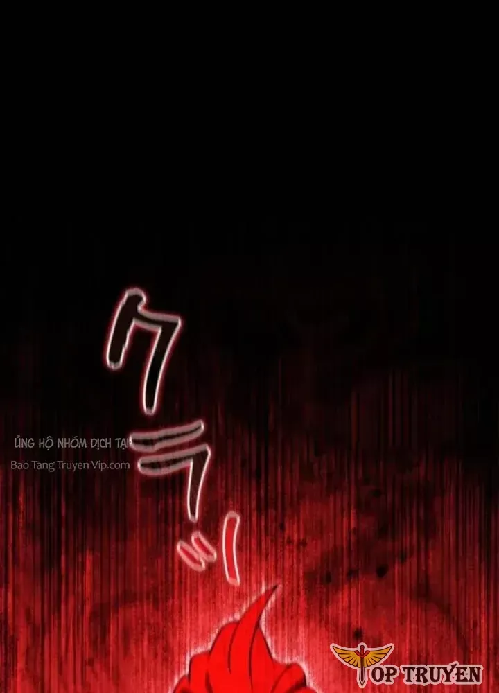 Hầm Ngục Ngon Lành Chap 25 - Next Chap 24