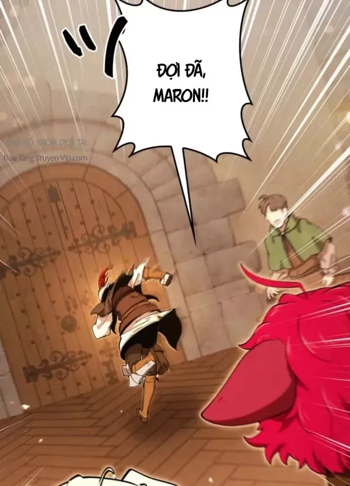 Hầm Ngục Ngon Lành Chap 25 - Next Chap 24