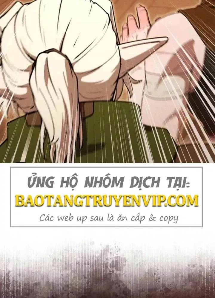 Hầm Ngục Ngon Lành Chap 25 - Next Chap 24