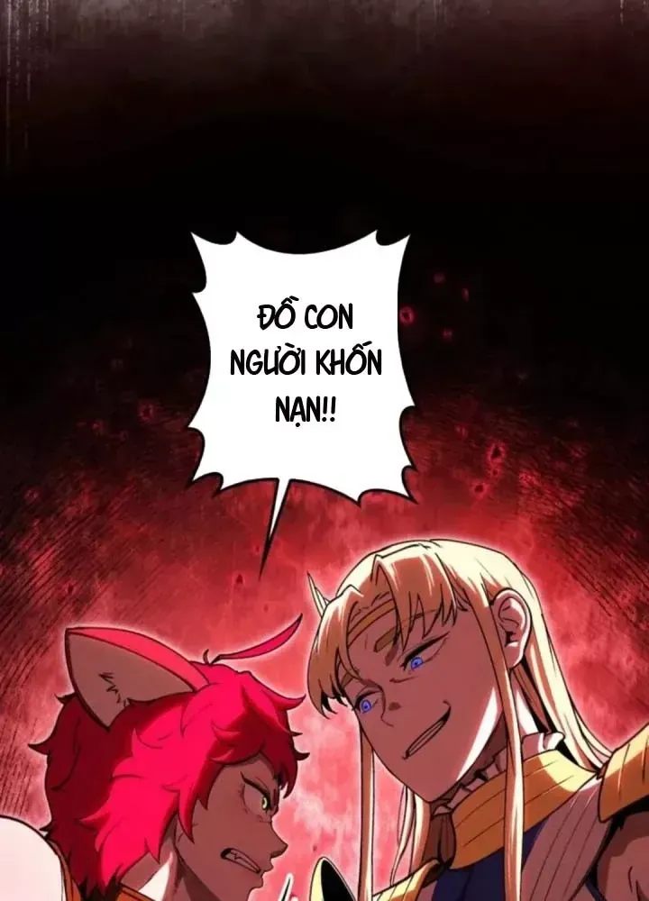 Hầm Ngục Ngon Lành Chap 25 - Next Chap 24