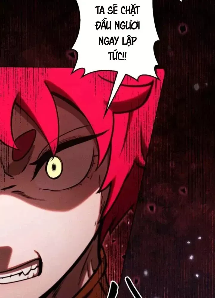Hầm Ngục Ngon Lành Chap 25 - Next Chap 24