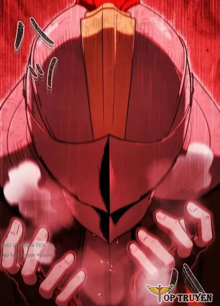 Hầm Ngục Ngon Lành Chap 25 - Next Chap 24