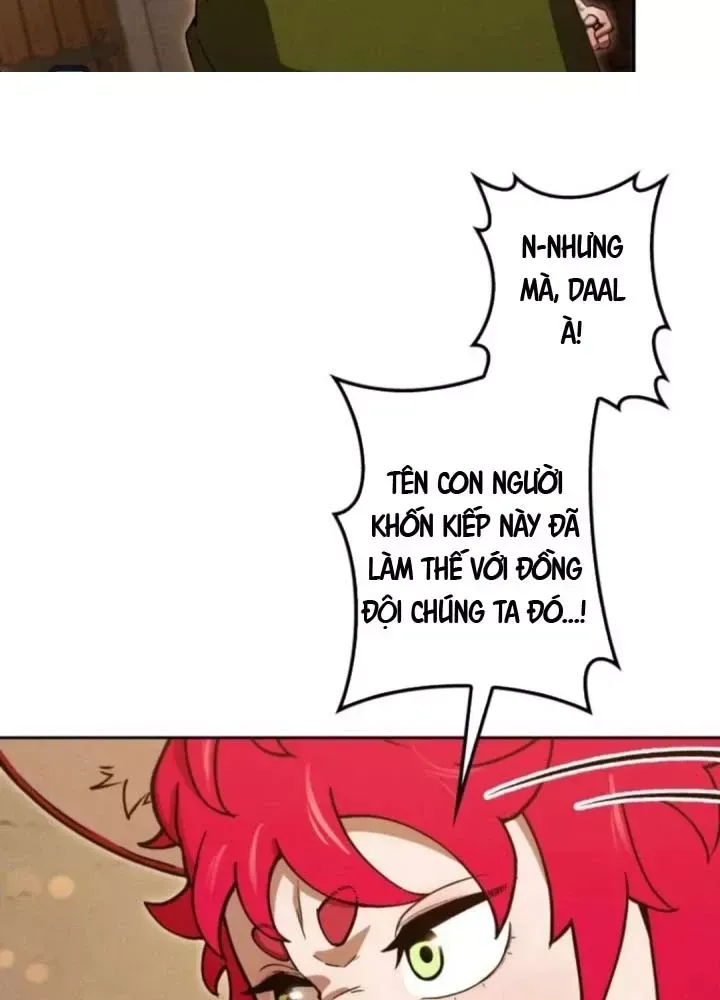 Hầm Ngục Ngon Lành Chap 25 - Next Chap 24