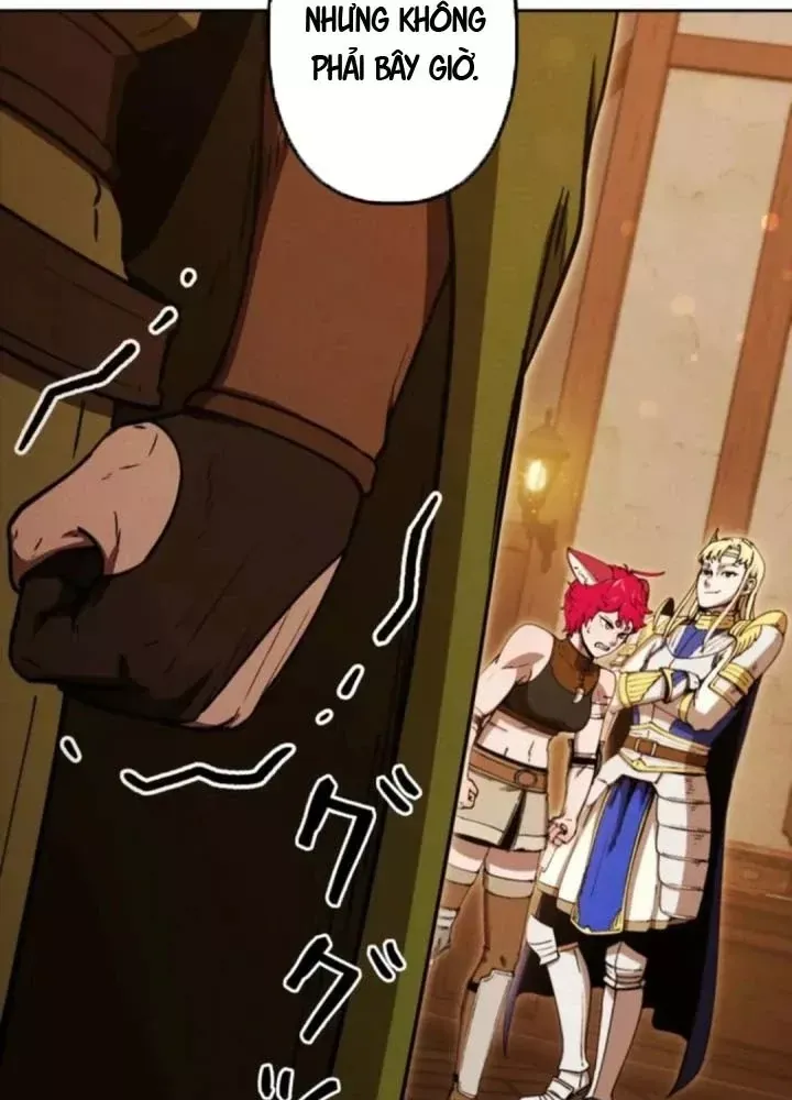 Hầm Ngục Ngon Lành Chap 25 - Next Chap 24