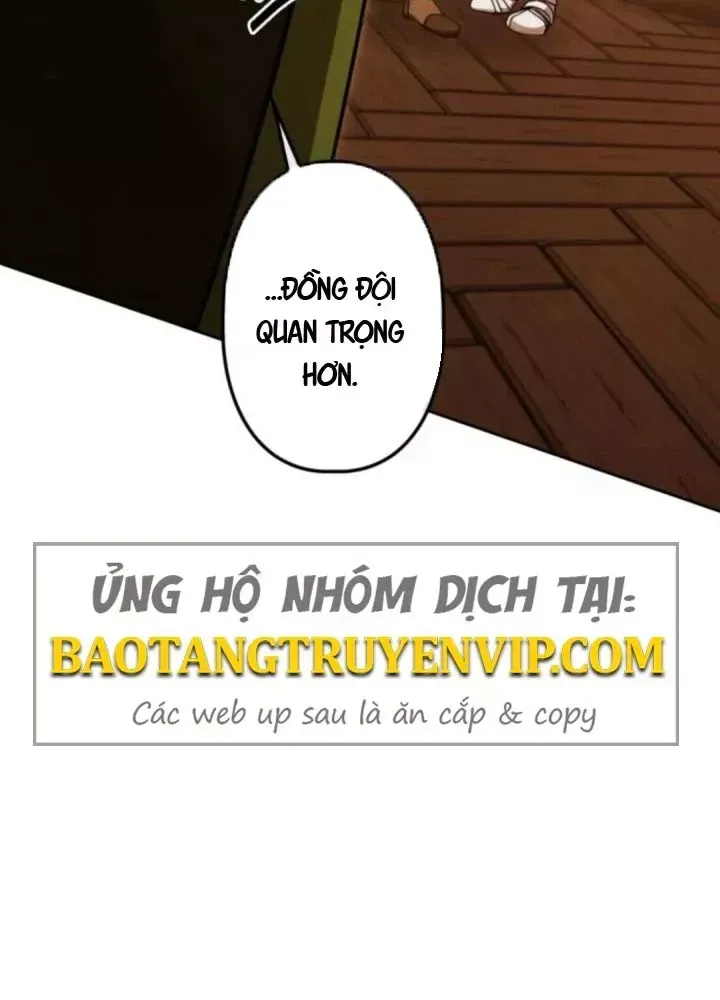 Hầm Ngục Ngon Lành Chap 25 - Next Chap 24
